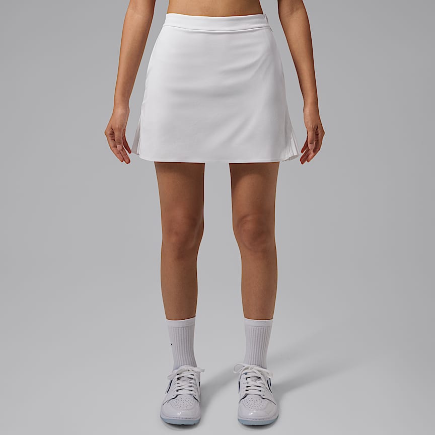 NIKE公式】ナイキ ゴルフクラブ ウィメンズ Dri-FIT ゴルフスカート